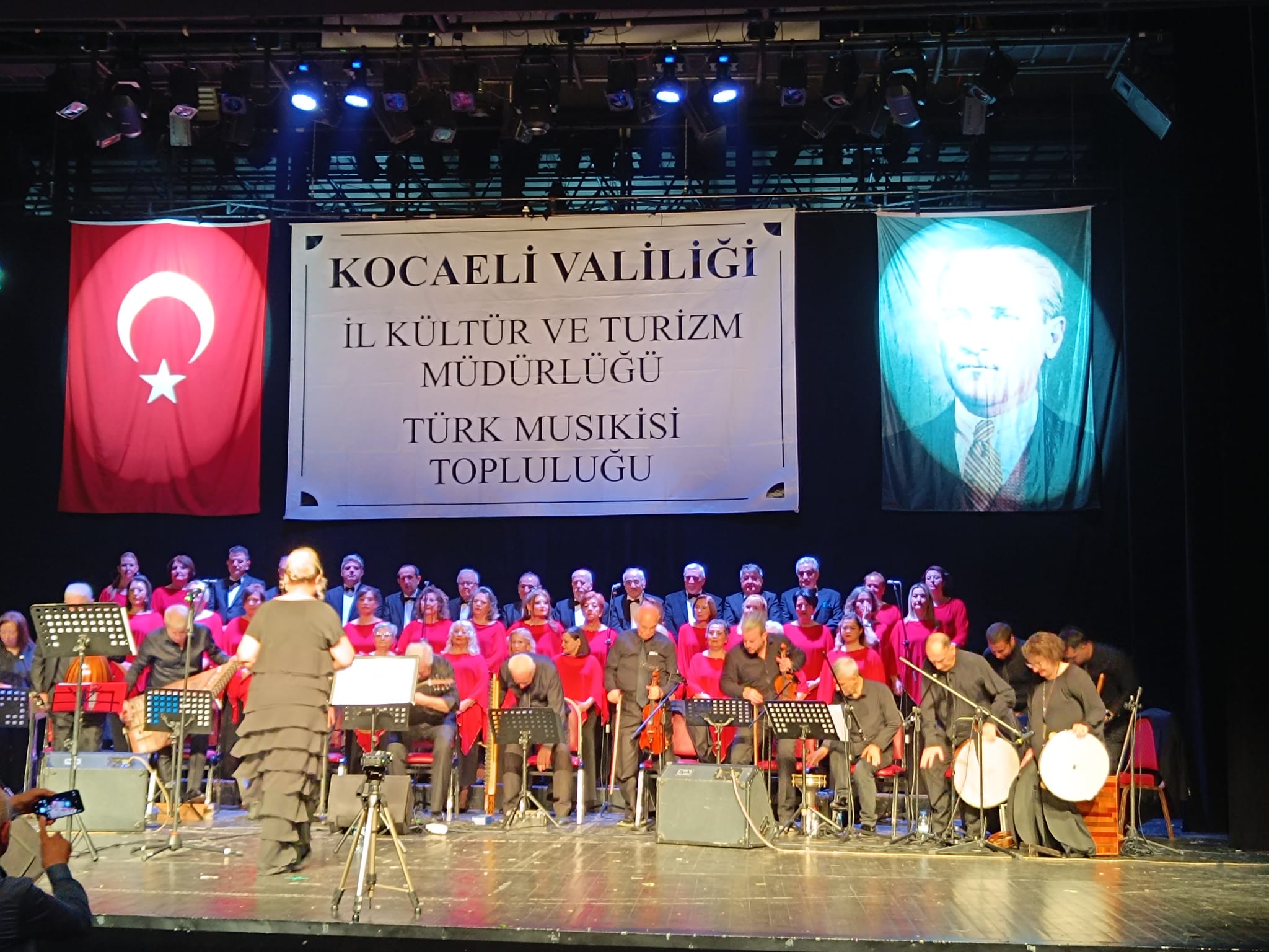 Hıdırellez 4