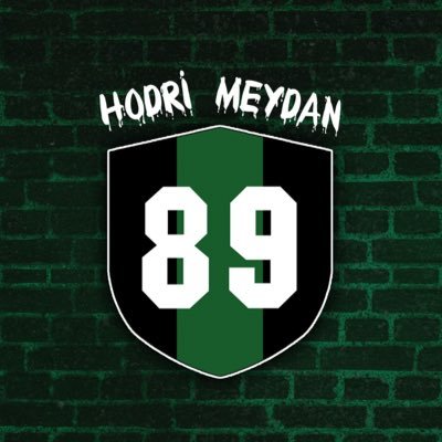 Hodri Meydan
