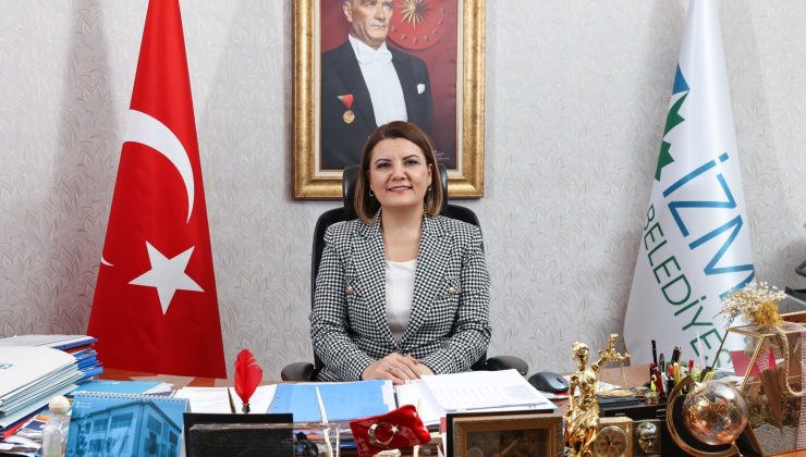 Hürriyet 2
