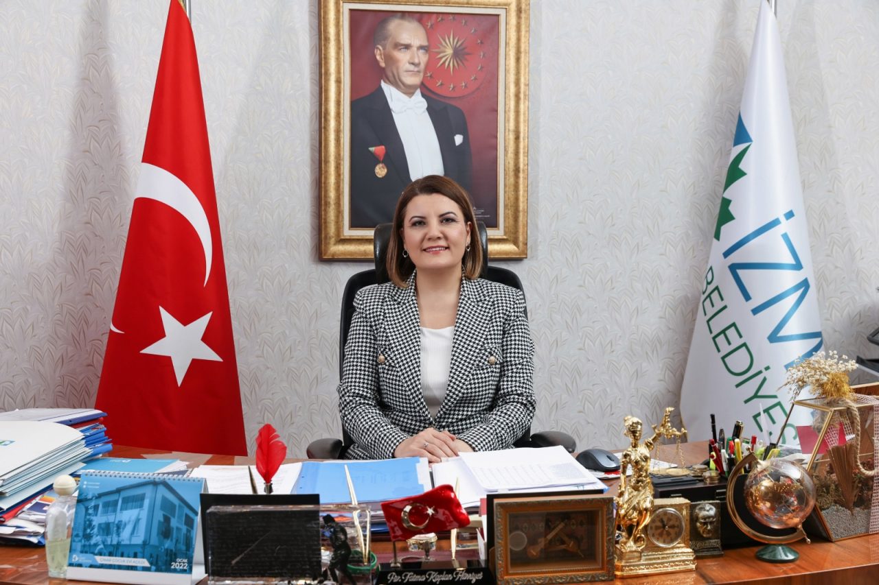 Hürriyet’ten Akmanşen’e Çağrı “Gelin Protokol İmzalayalım” 1