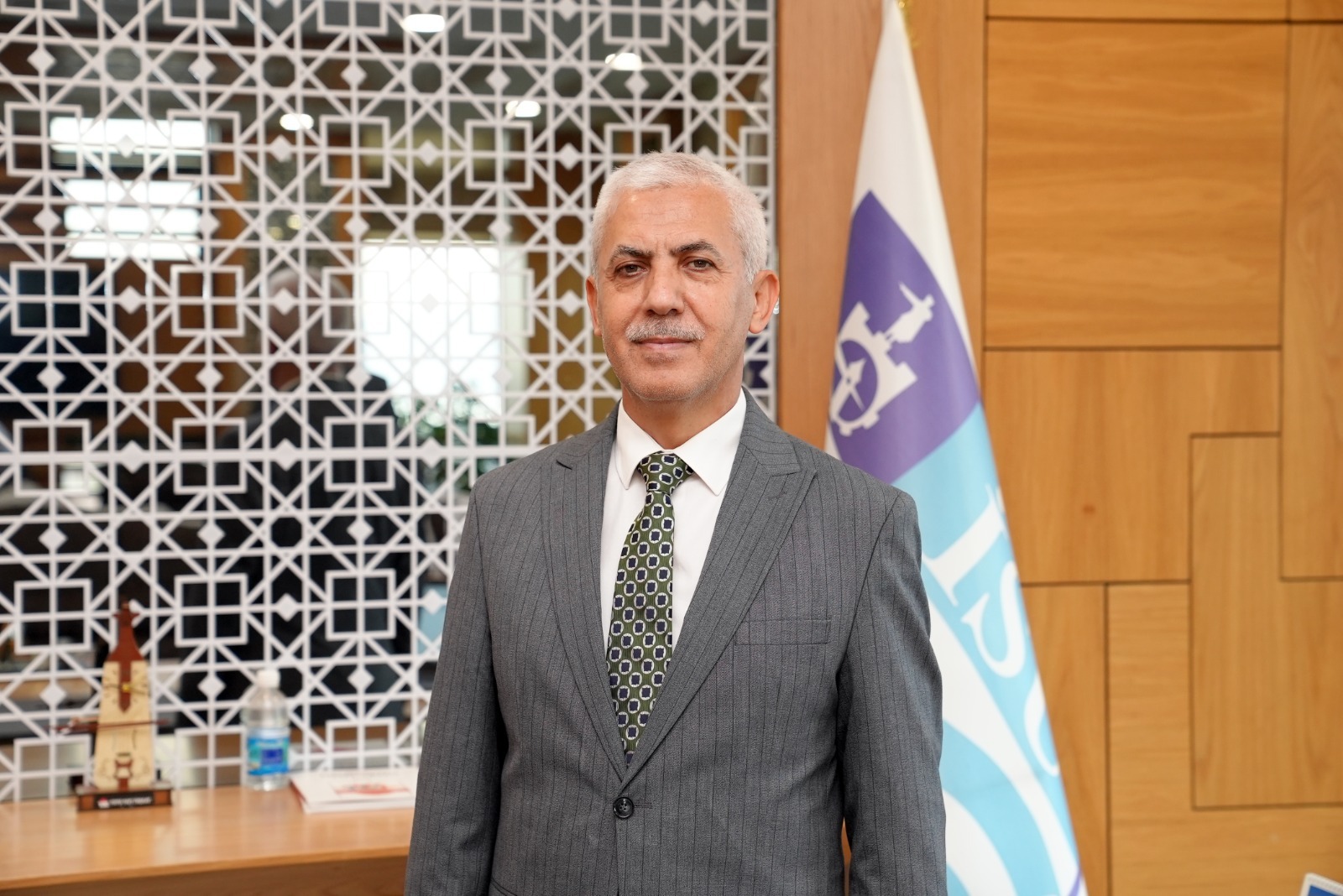 İhsaniye Barajı Kasım’da Su Vermeye Başlayacak 1