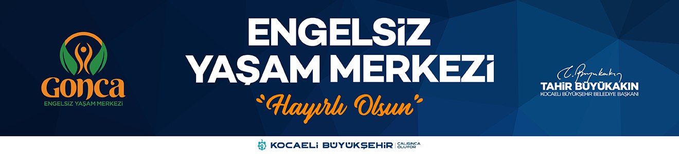 Reklam Bloğu