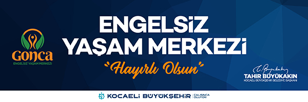 Reklam Bloğu