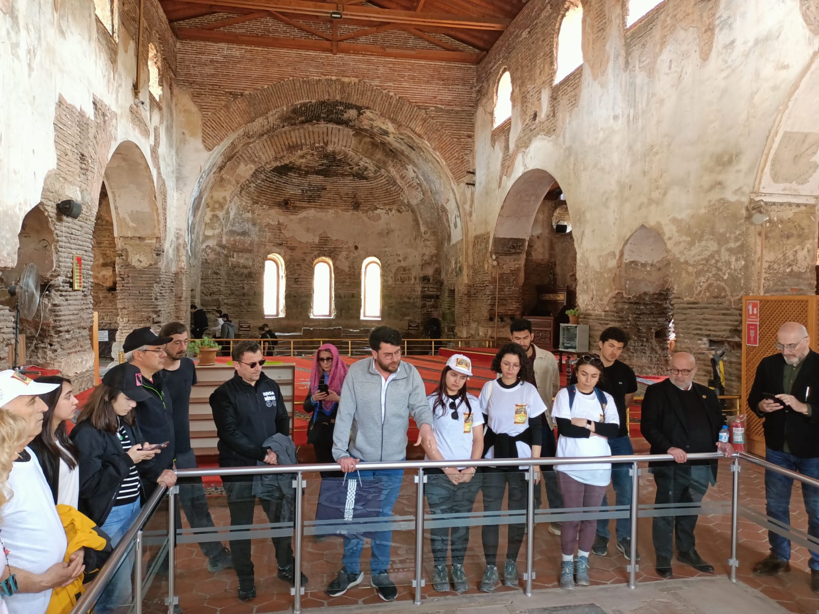 Izmit Iznik5