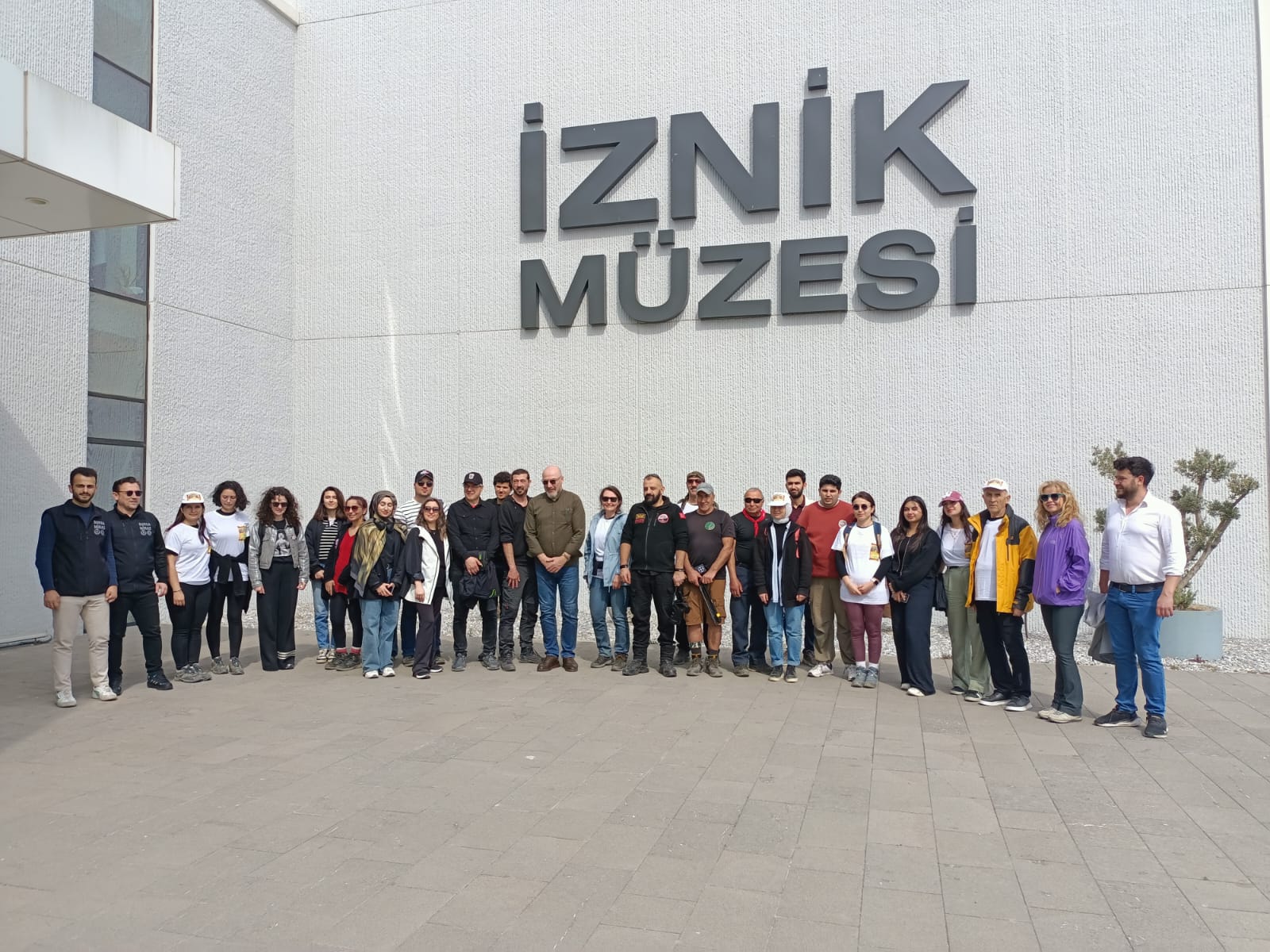Izmit Iznik7