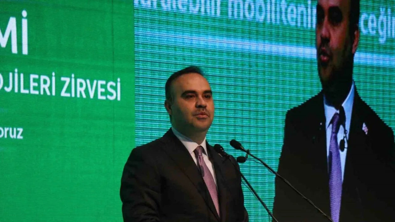 Kacır