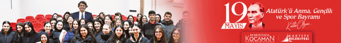 Reklam Bloğu