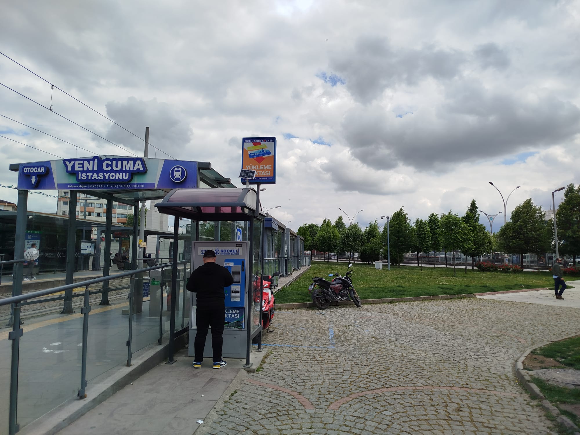 Kızılay Kan Alma Merkezi Yeni Yerine Taşınıyor 2
