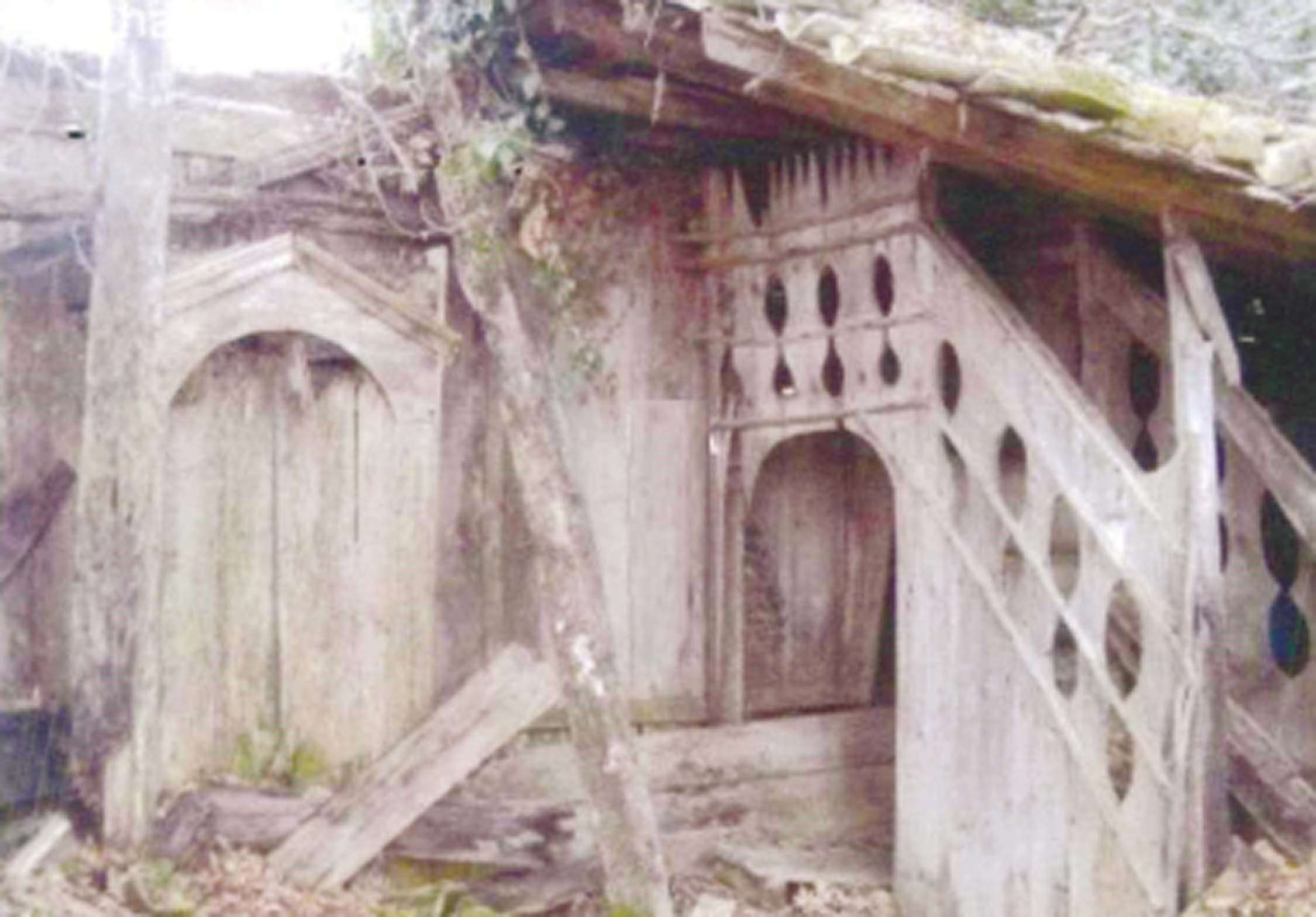 Kocaeli'de 700 Yıllık Tarih 1