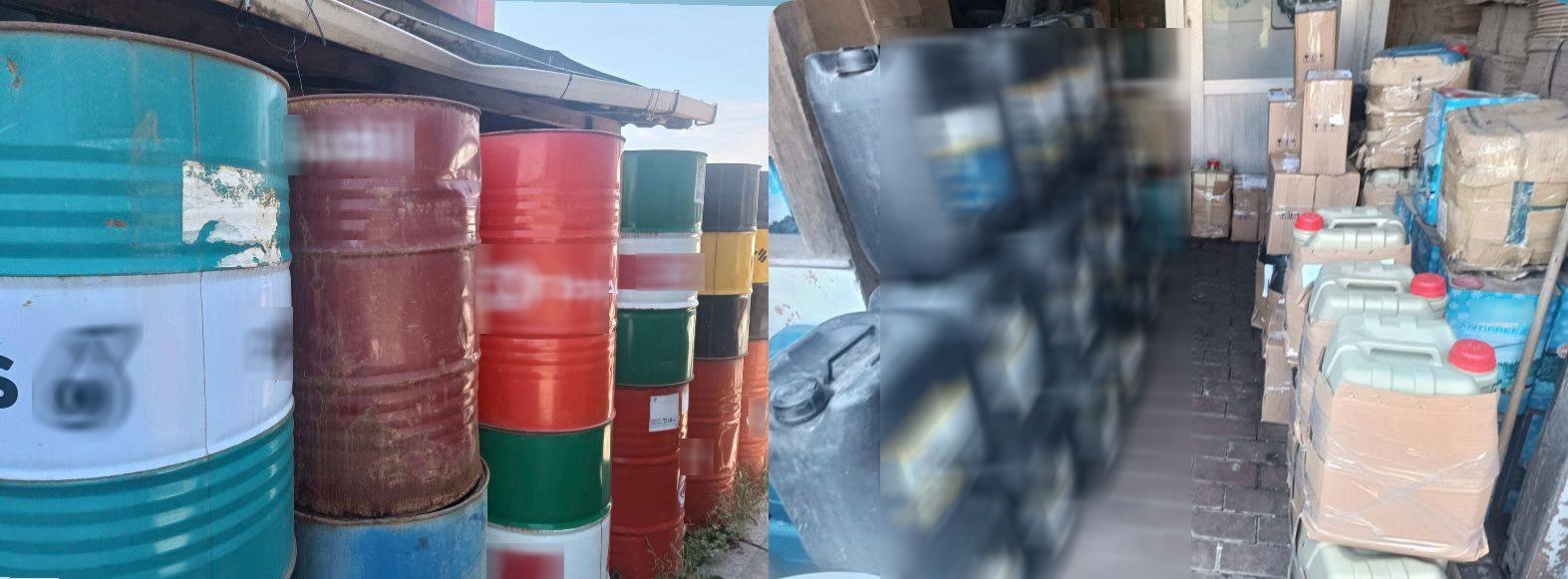 Kocaeli'de Büyük Vurgun Operasyonla Önlendi 2