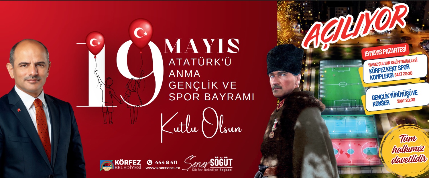 Reklam Bloğu