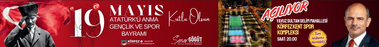 Reklam Bloğu