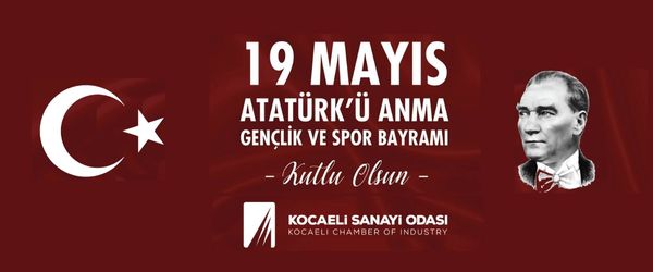 Reklam Bloğu