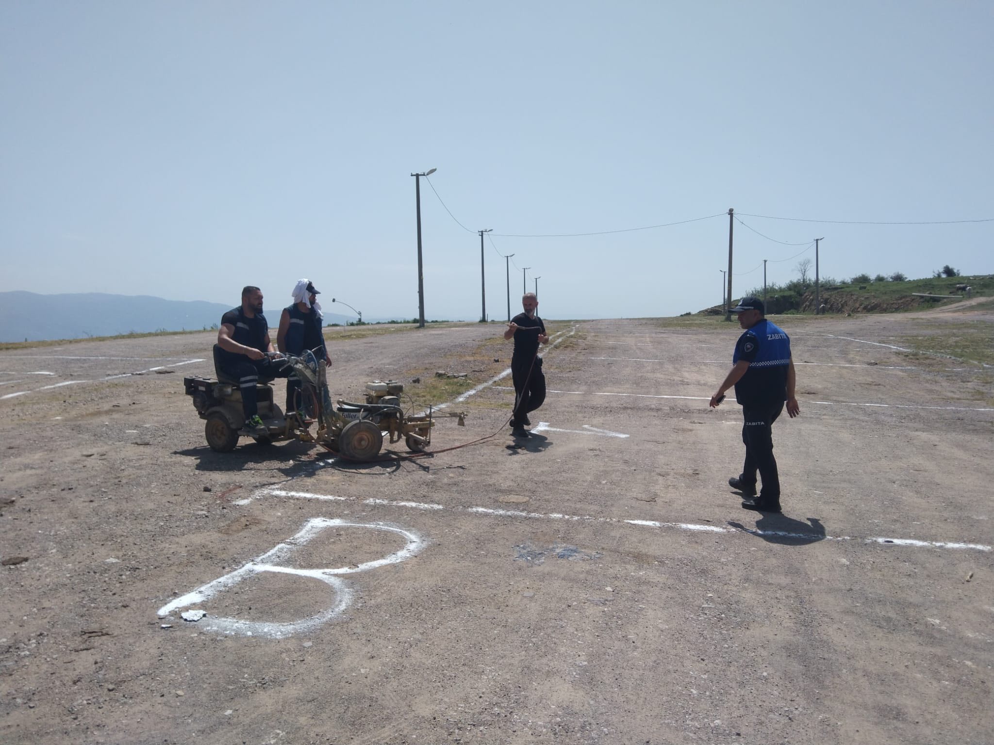 Kurban Satiş (2)