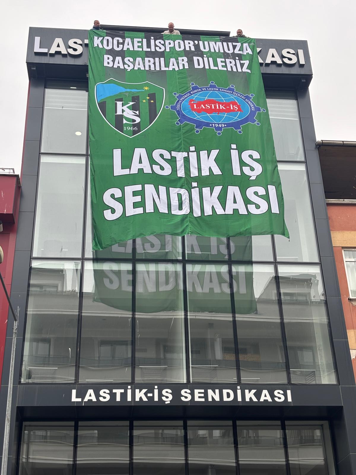 Lastikis-1