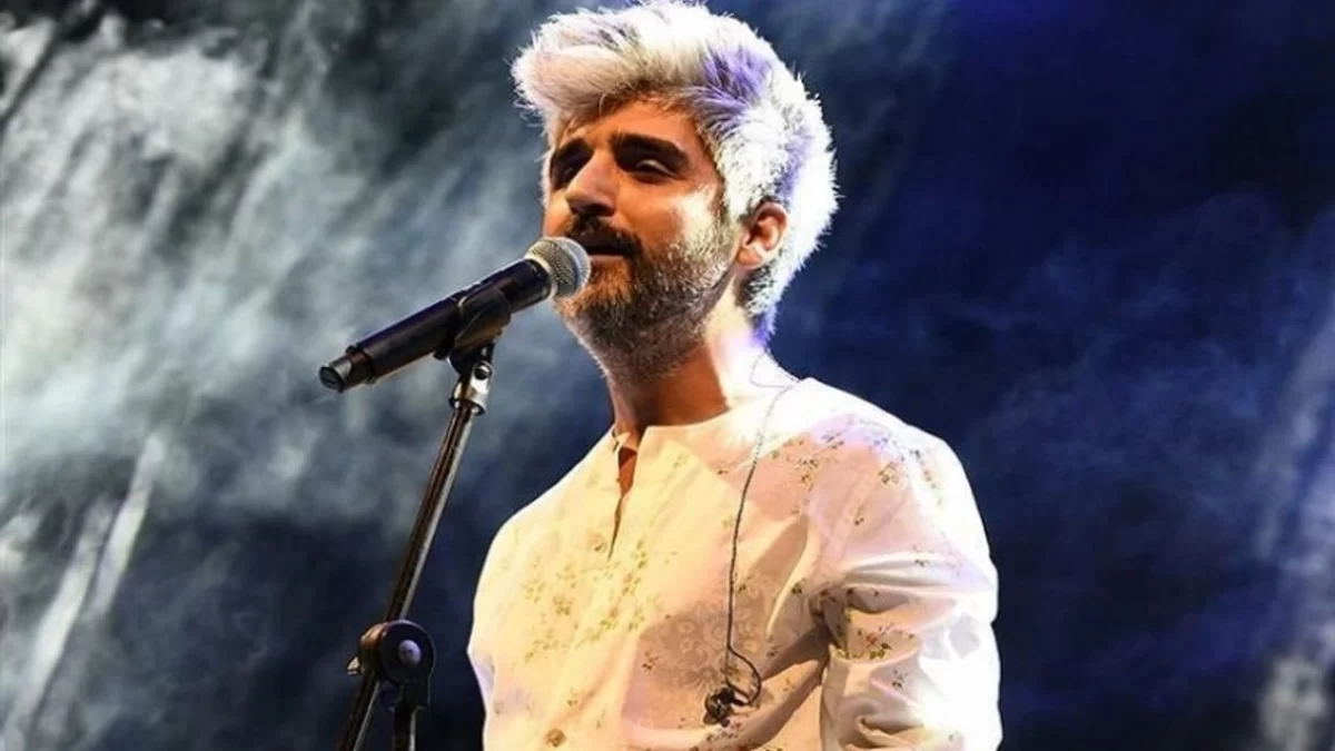 Manuş Baba