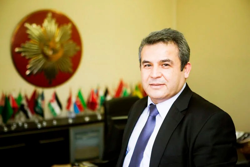 Musiad (1)-1