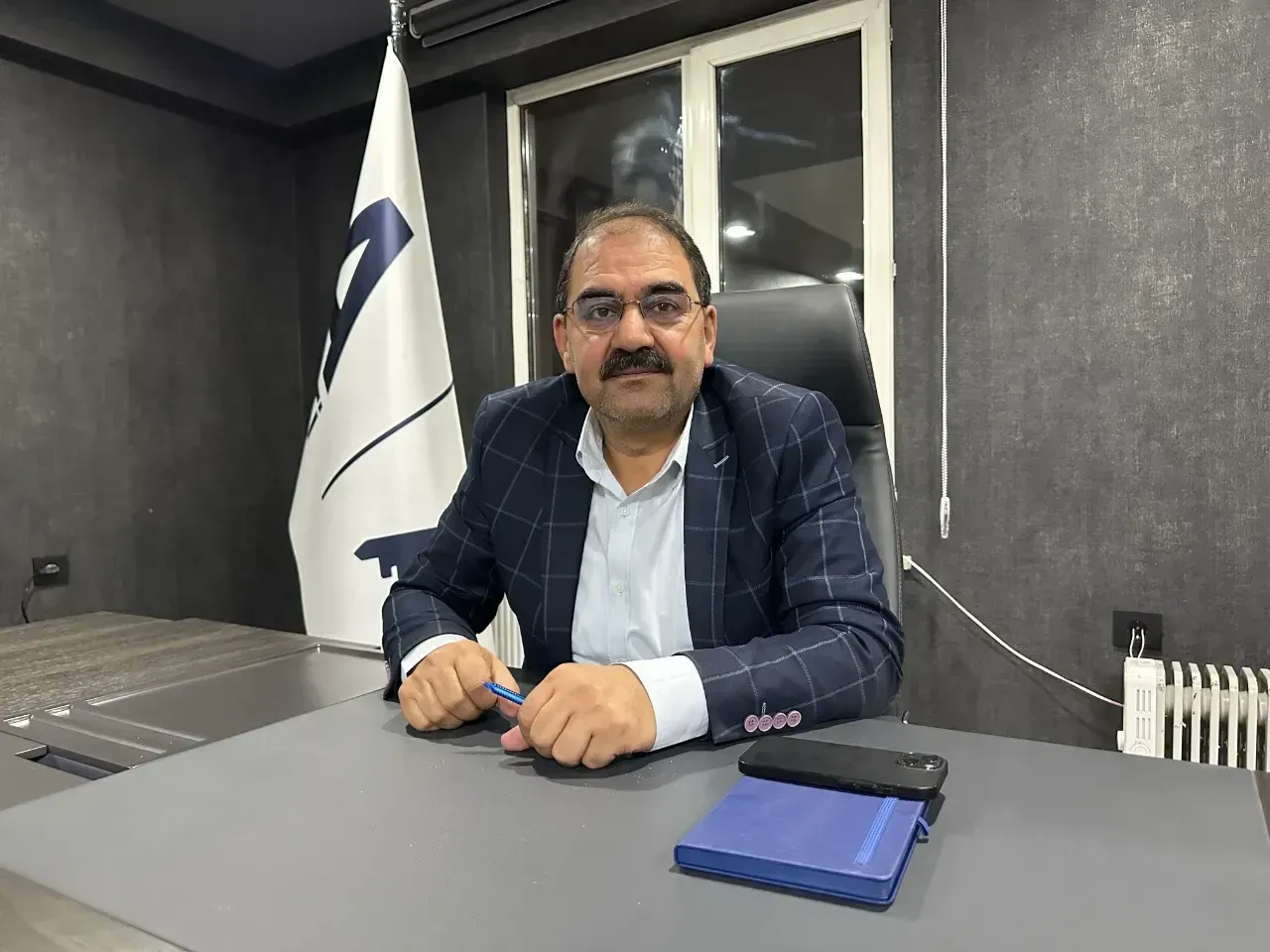 Nurettin Bulut