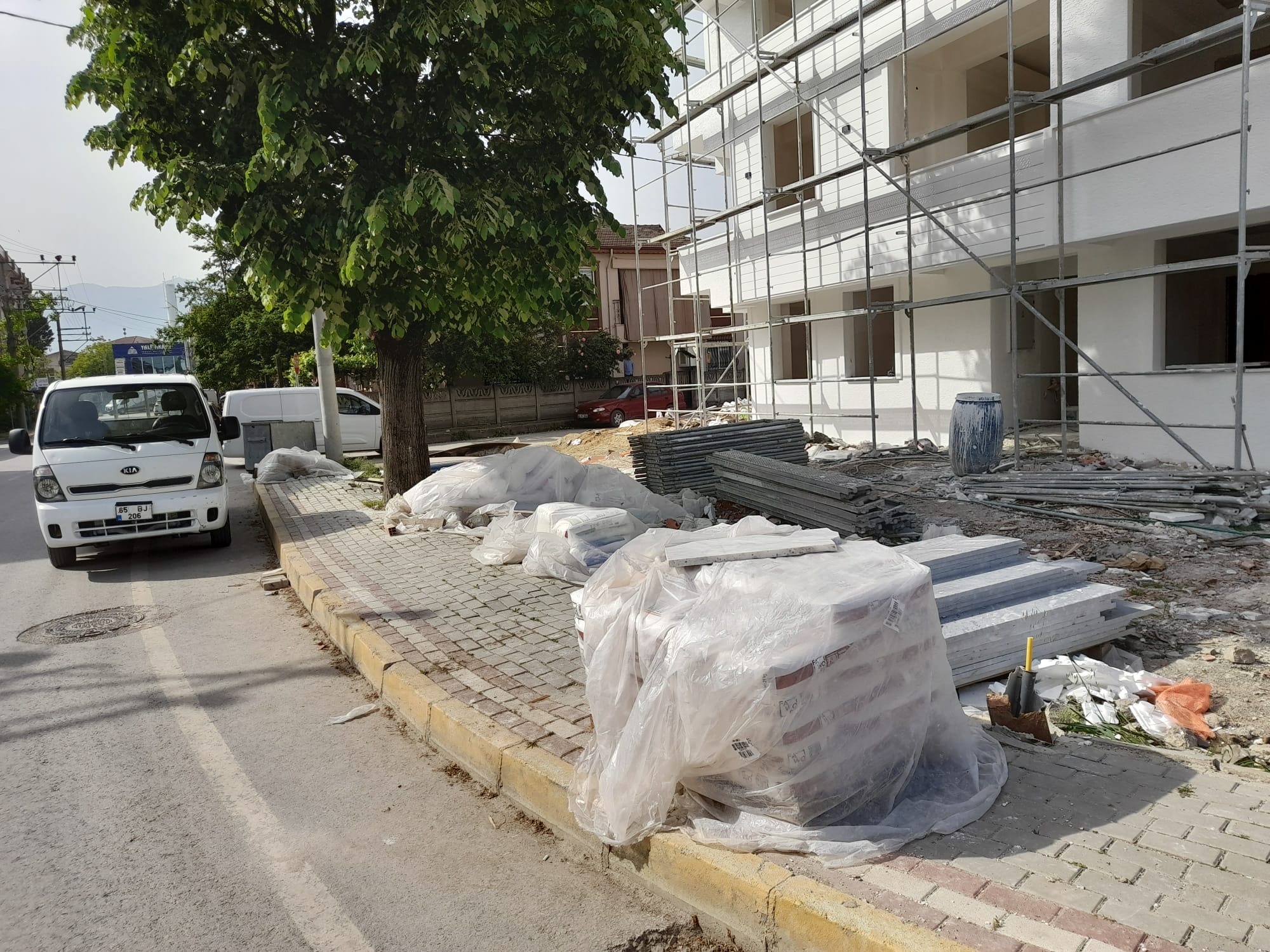 Öncesi (4)