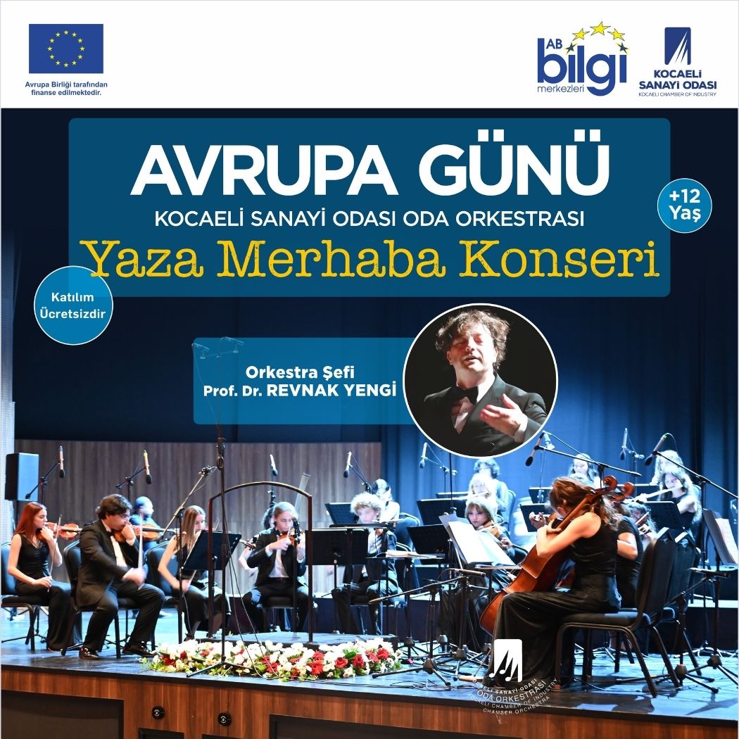 Orkestra