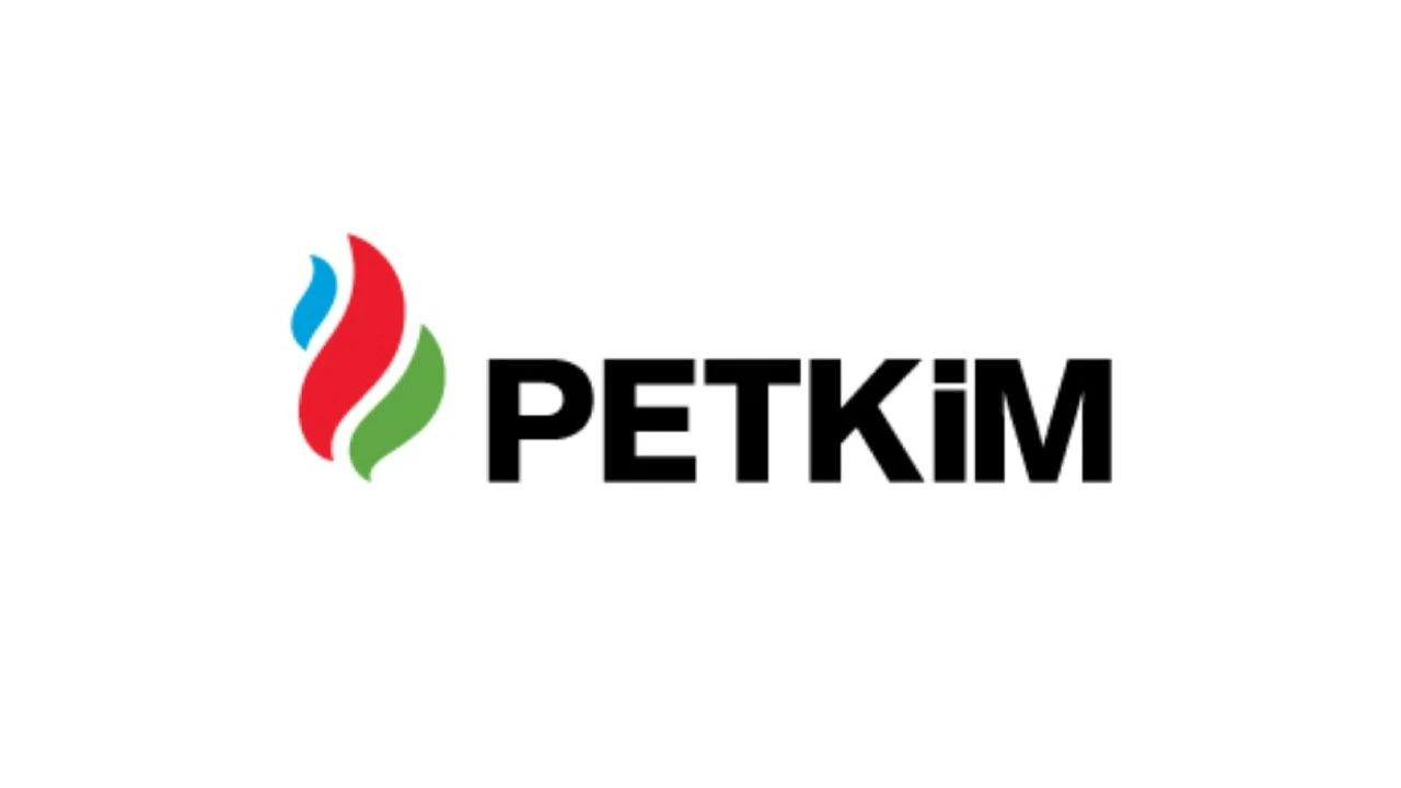 Petkim