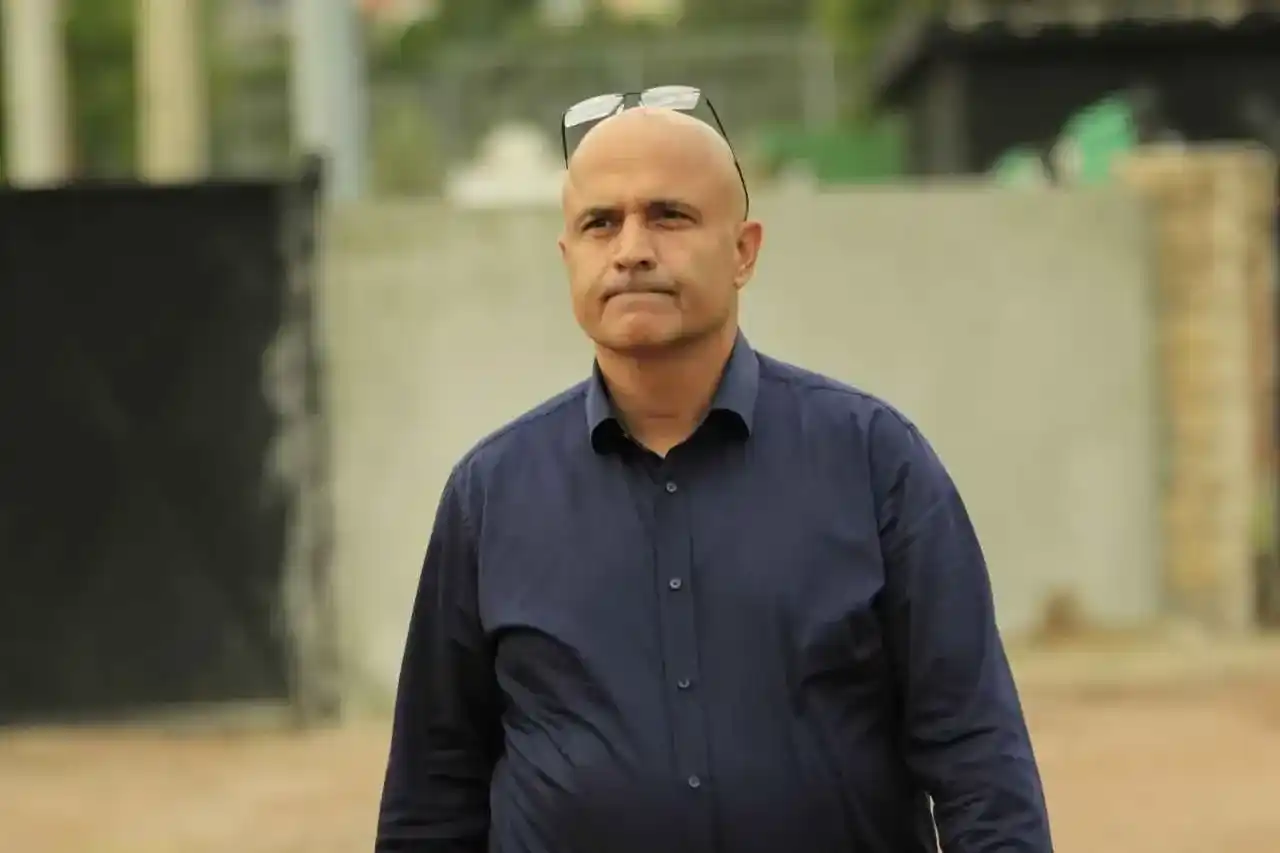 Recep Durul