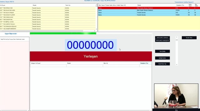Sağlık Bakanlığı 1