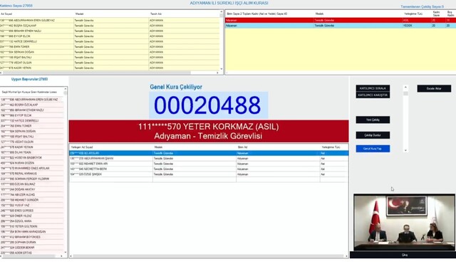 Sağlık Bakanlığı 5