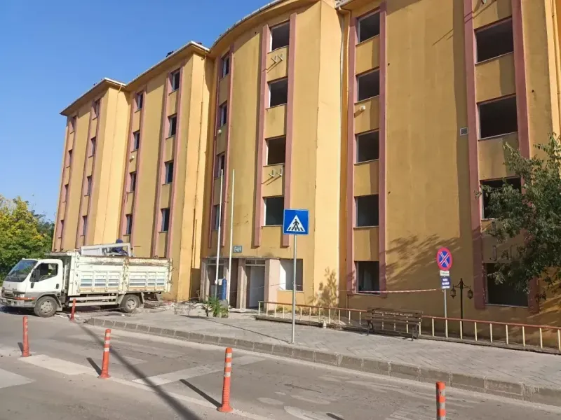 Saglikkompleksi (4)
