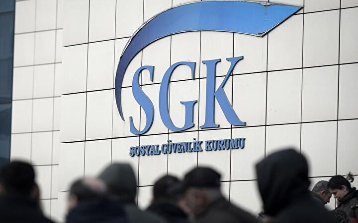 Sgk