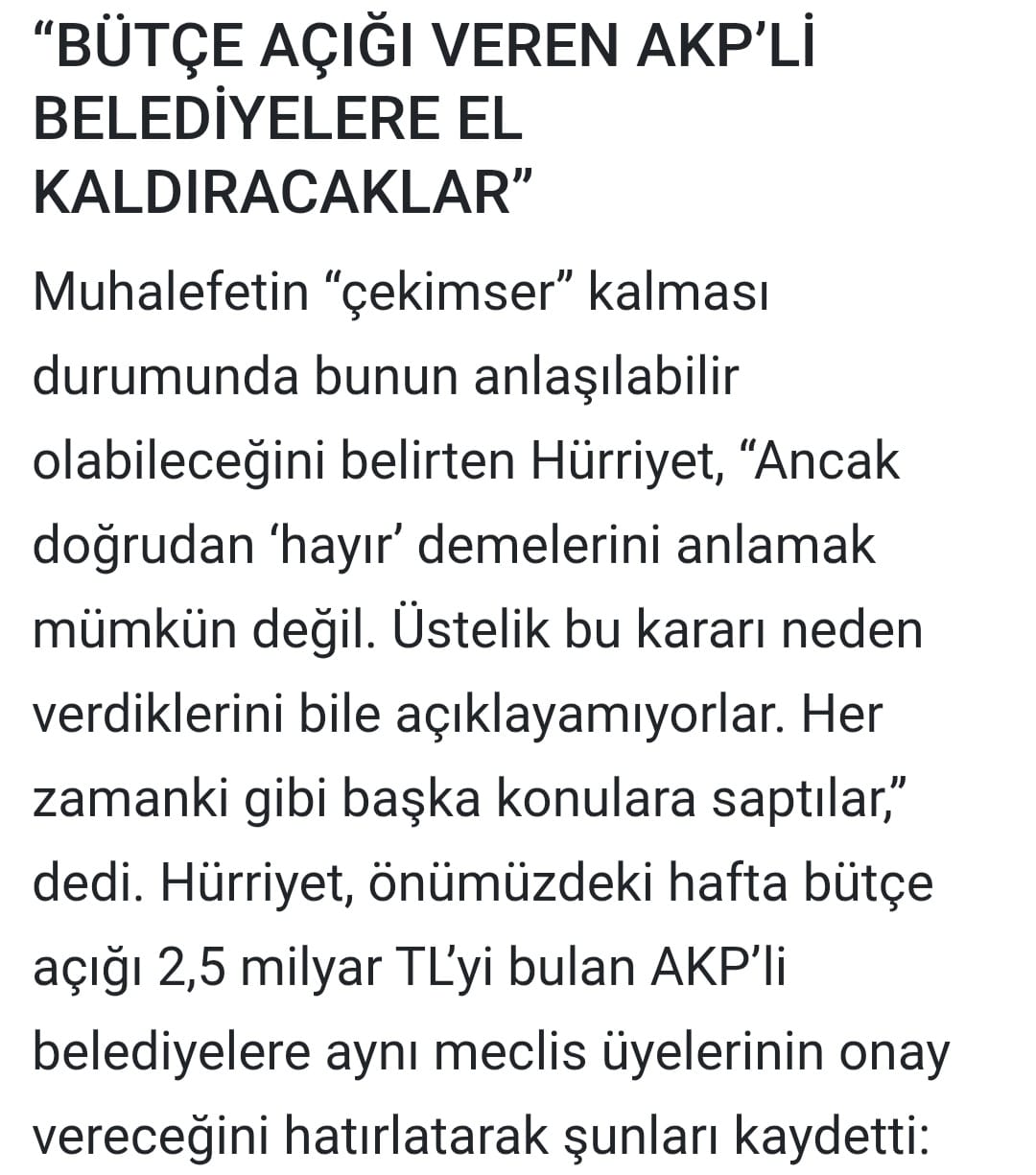 Sözcü 3