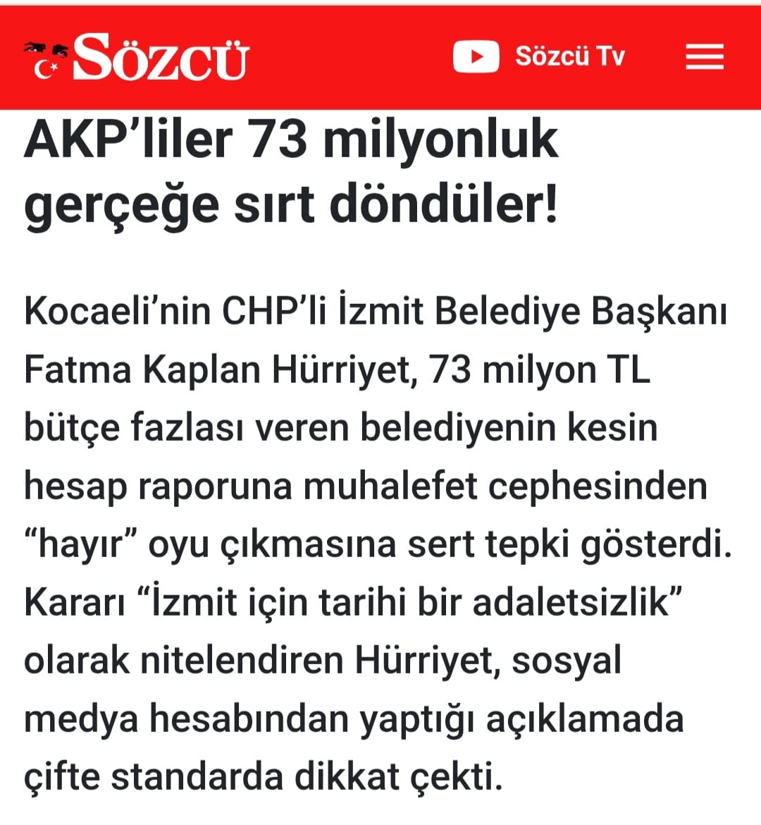 Sözcü 4