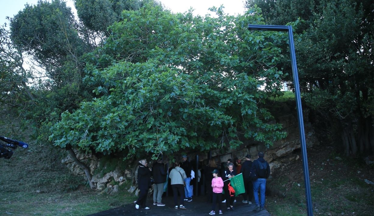 Sürgün 7