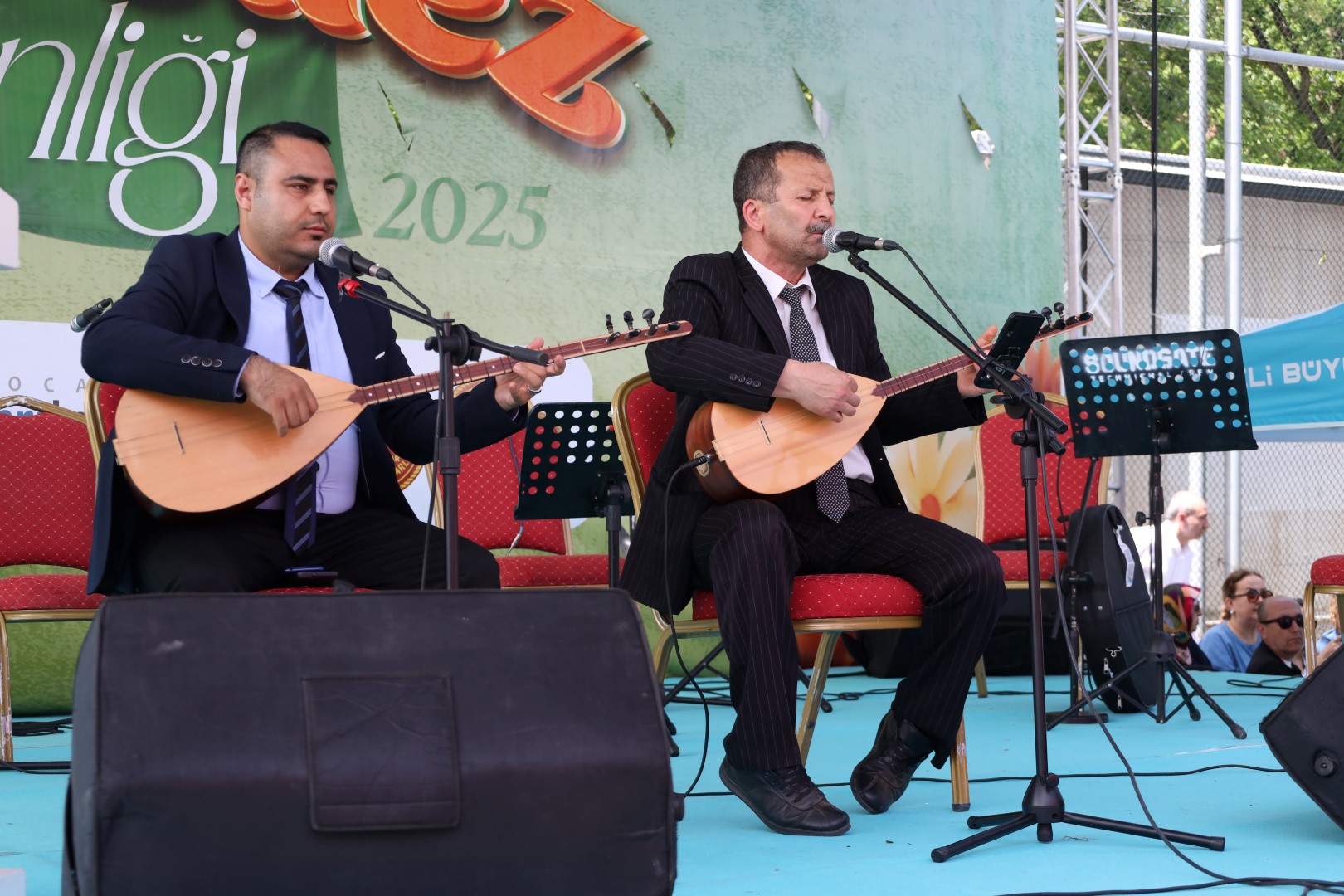 Tahir Başkanımız Anahtar Teslim Cemevi Yapıyor (8)