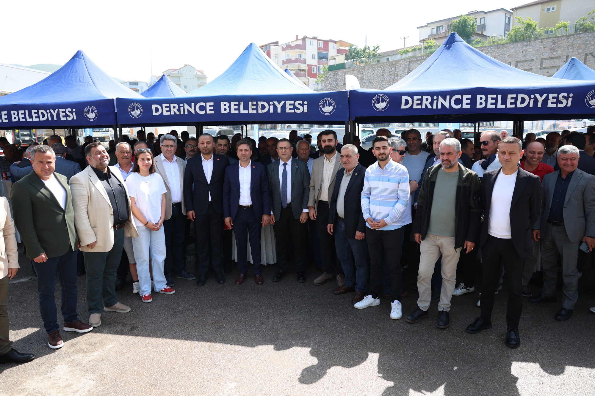 Temel Atma 4