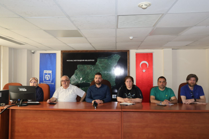 Tesis İhalesi Tamam, İlk Kazma Yakında Vuruluyor 2