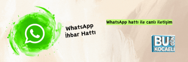 Reklam Bloğu