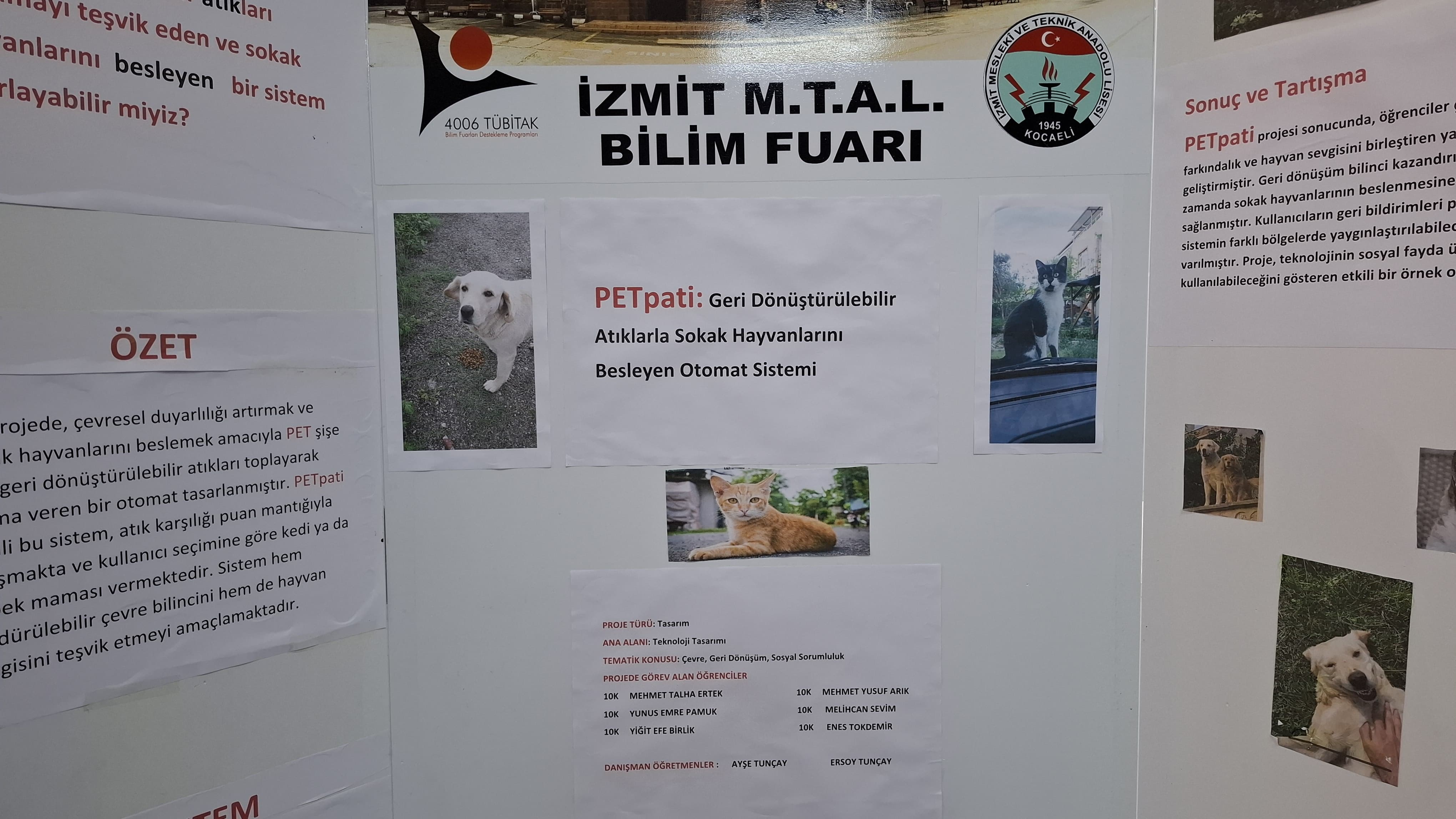  PETpati 