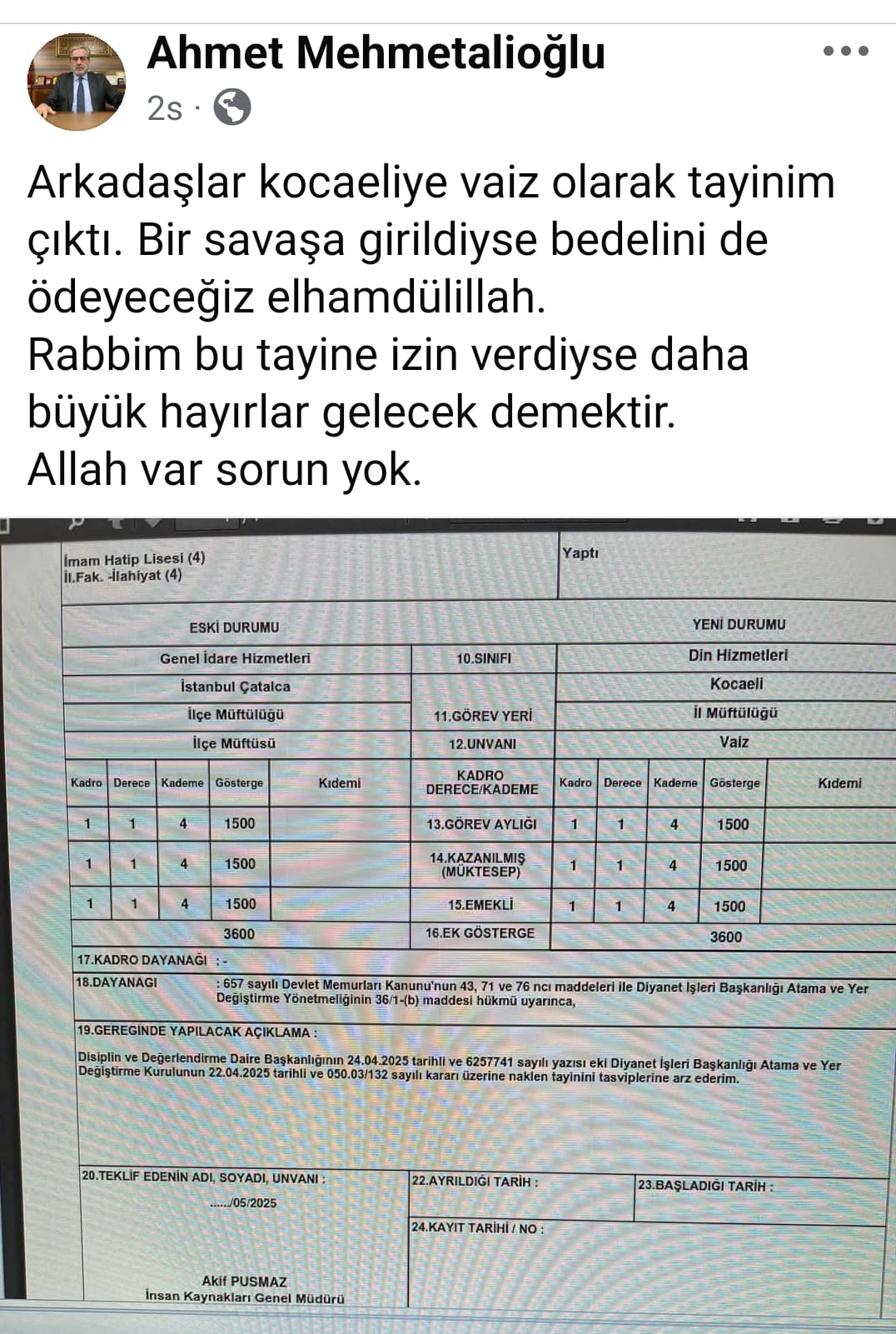 Whatsapp Image 2025 05 20 At 12.29.21 (1)