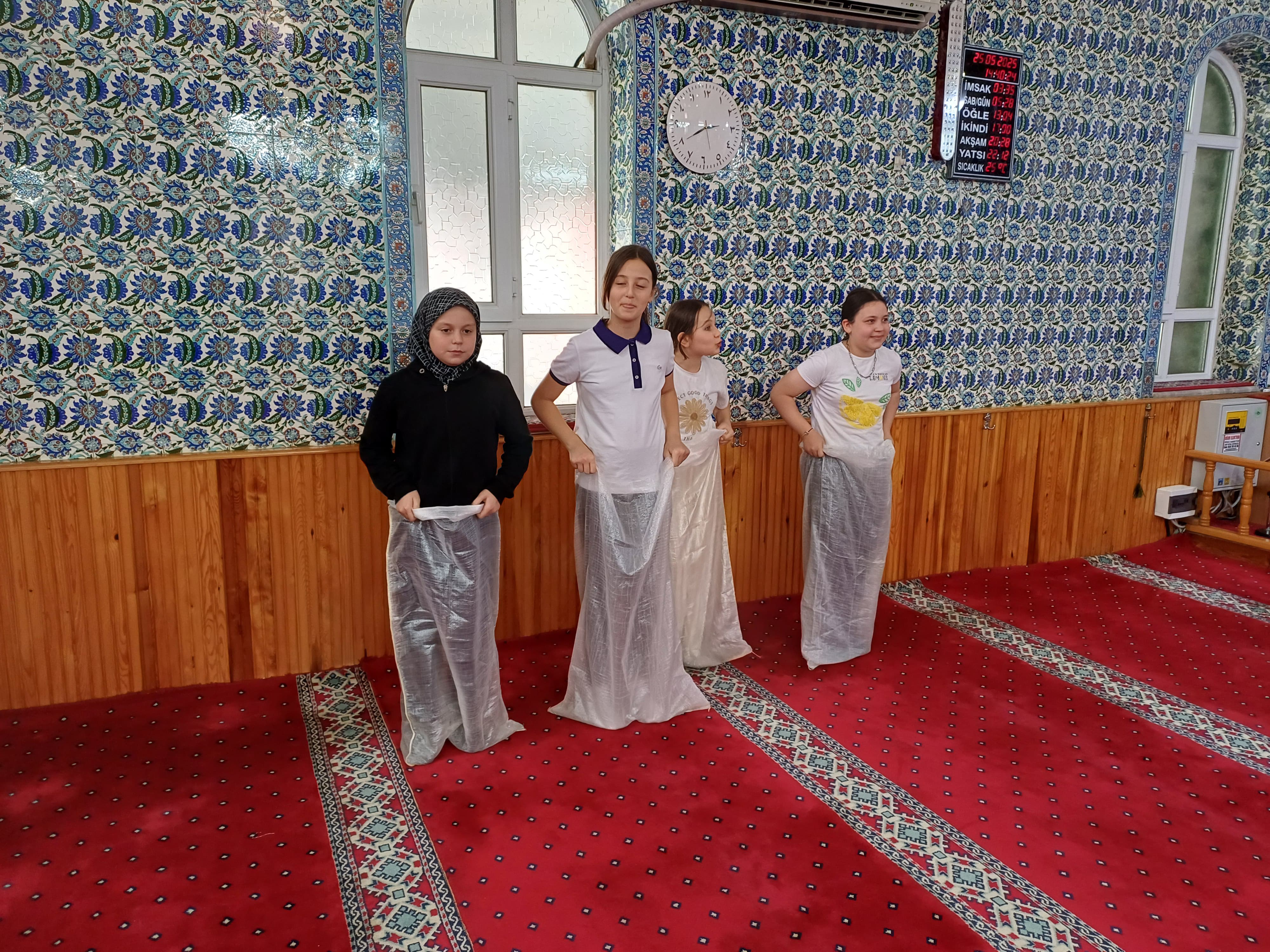 Whatsapp Image 2025 05 27 At 14.54.02 (3)