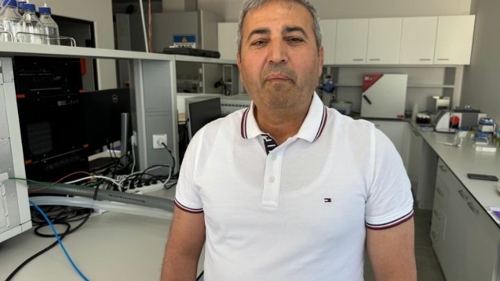 Yağ 4