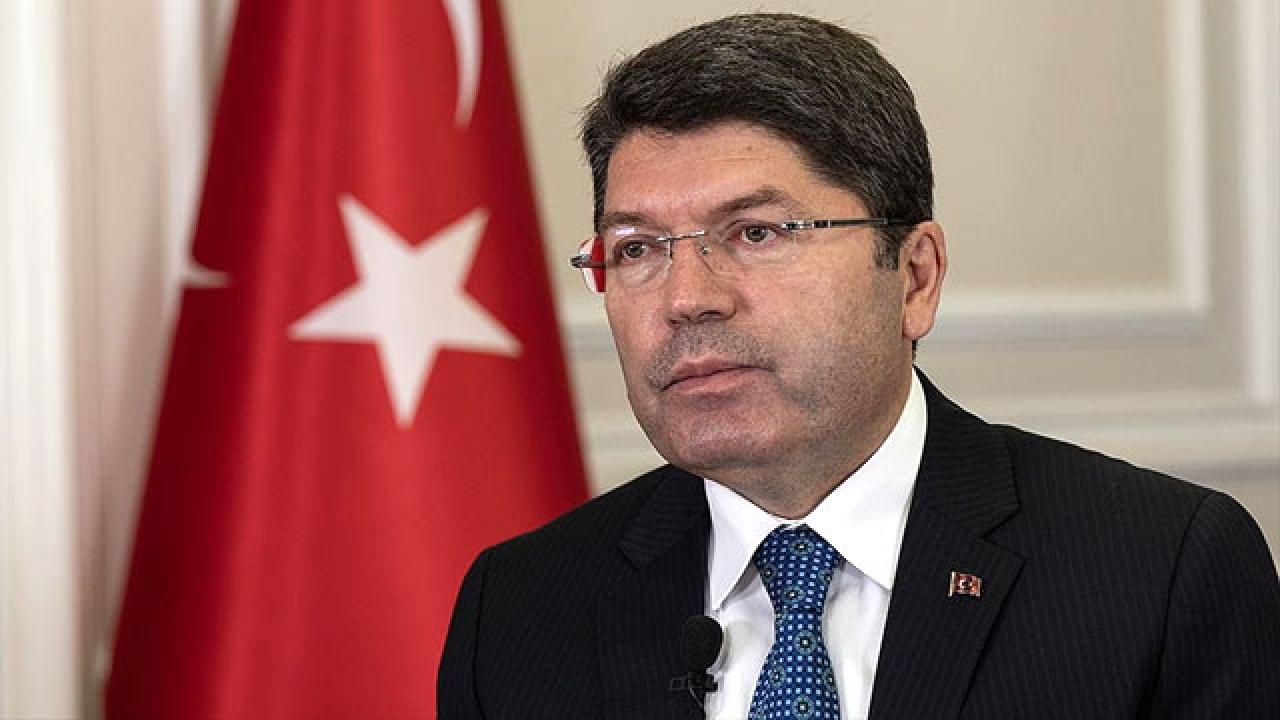 Yılmaz Tunç-1
