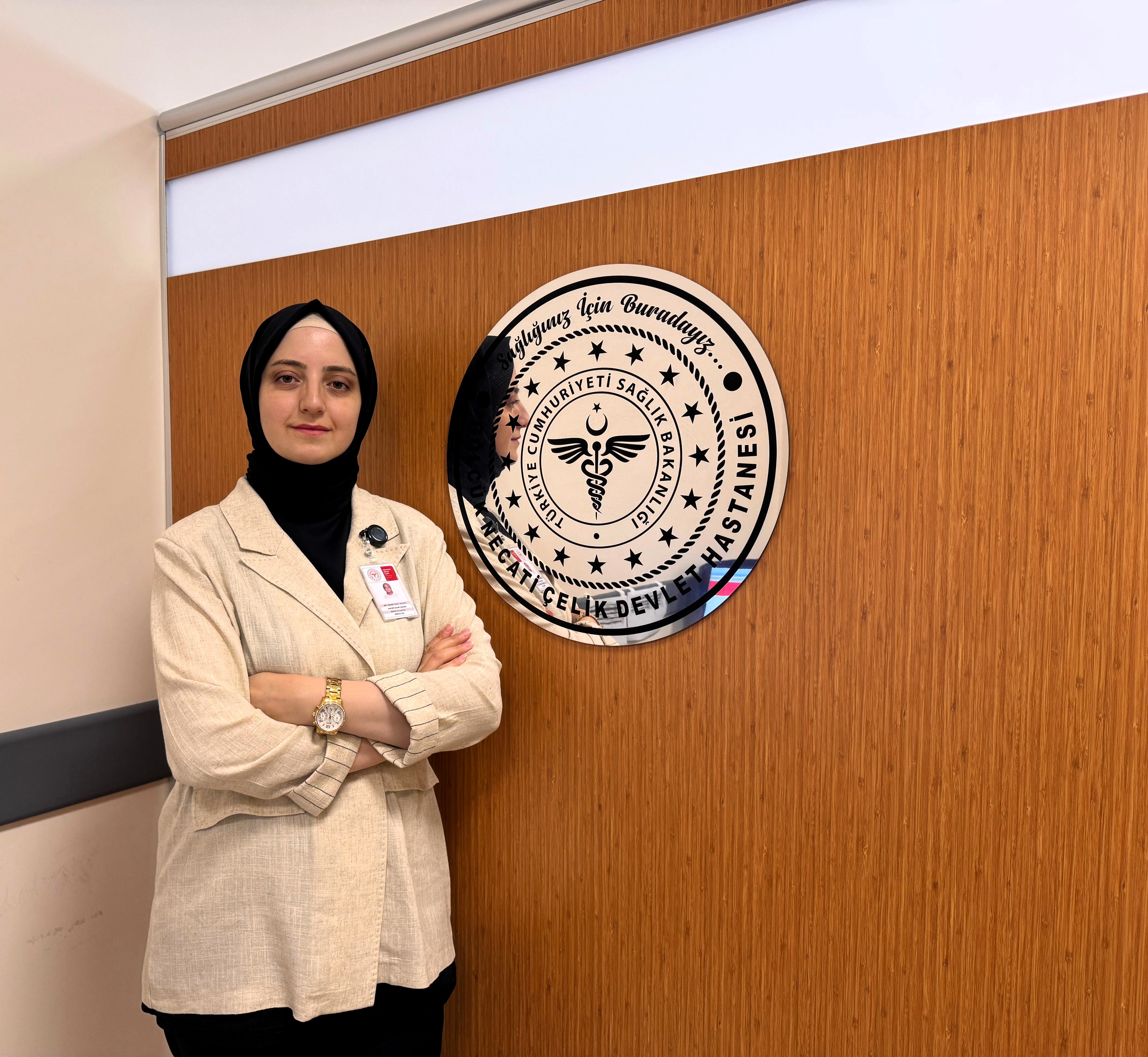 06.25.2025 Pskolog Hacer Hanım Yeme Bozuklukları Haberi (2)