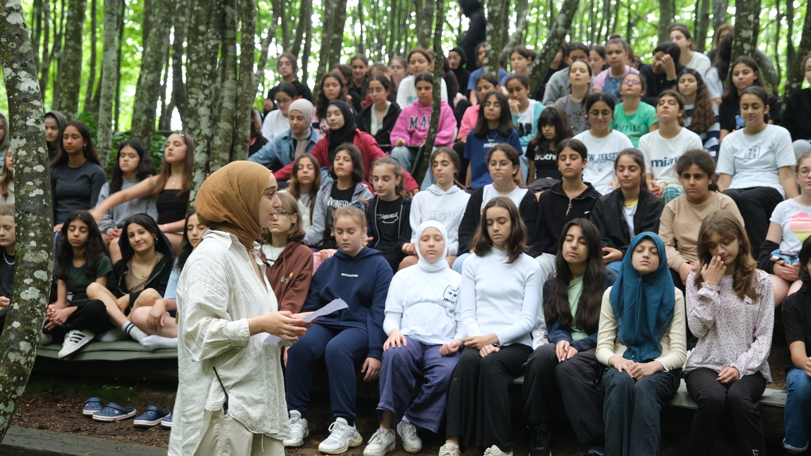 17 Noktada 25.300 Öğrenciye Destek (2)