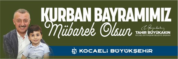 Reklam Bloğu