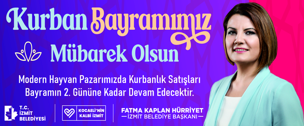 Reklam Bloğu