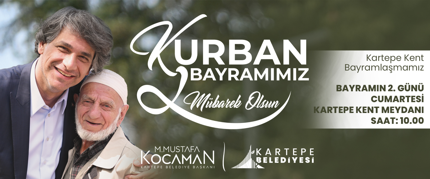 Reklam Bloğu