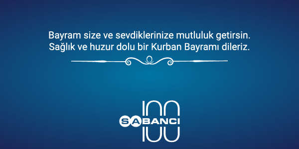 Reklam Bloğu