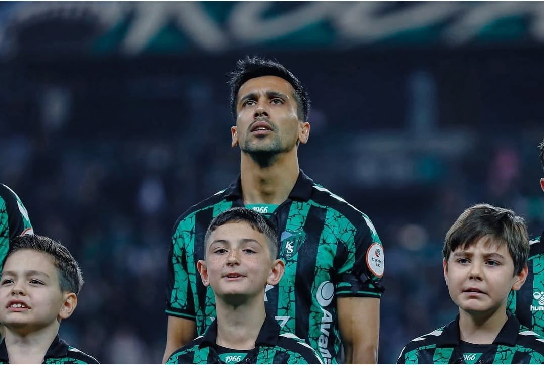 Aliağa Fk, Kocaelisporlu Futbolcunun Peşinde