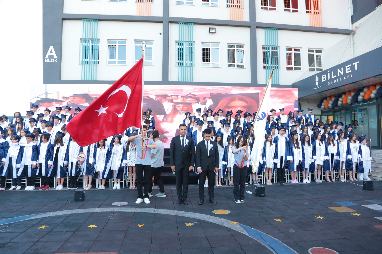 B İ L N E T